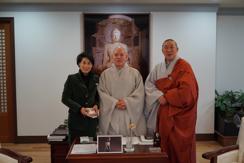 2015.12.09_대구광역시의회 부의장 정순천 (1)
